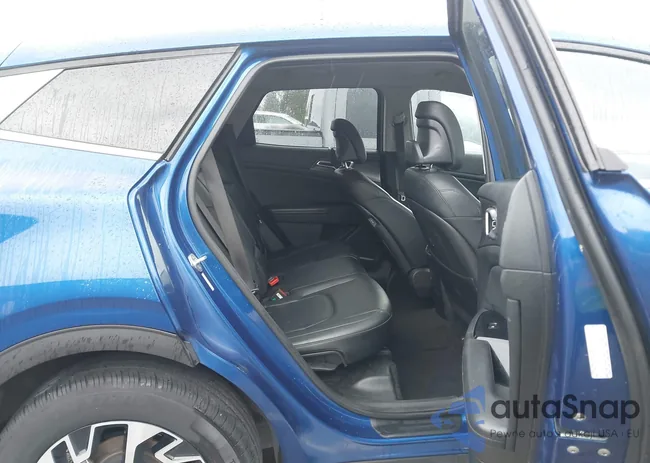 5XYK33AF9PG069696: 44138055