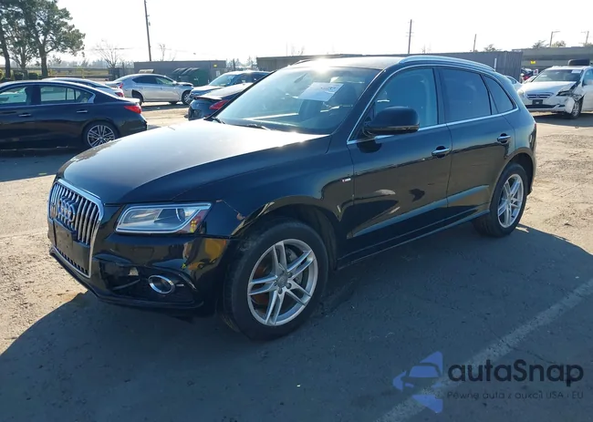 WA1DGAFP7FA079526: 44138057