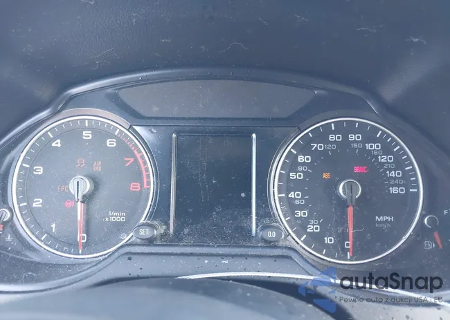 WA1DGAFP7FA079526: 44138057