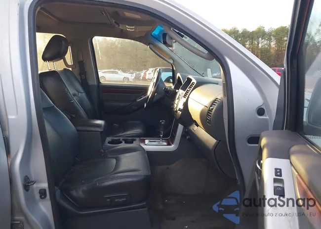 5N1AR1NN7BC607546: 44138065