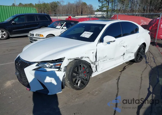 JTHBZ1BL4HA010367: 44138068