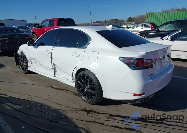 JTHBZ1BL4HA010367: 44138068