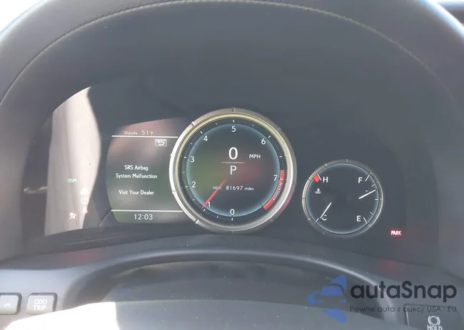 JTHBZ1BL4HA010367: 44138068