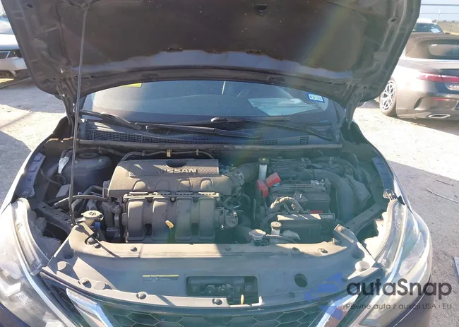 3N1AB7AP5KY244323: 44137074