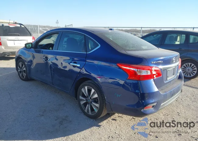 3N1AB7AP5KY244323: 44137074