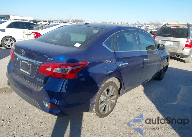 3N1AB7AP5KY244323: 44137074