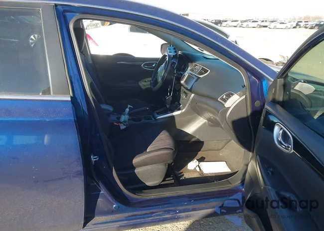 3N1AB7AP5KY244323: 44137074