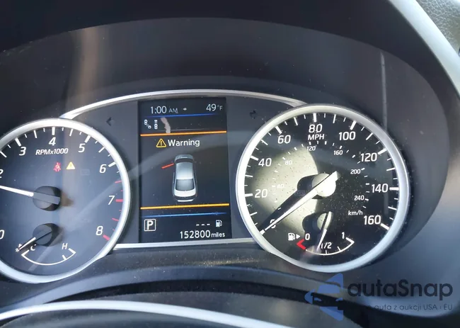 3N1AB7AP5KY244323: 44137074