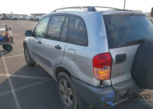 JTEGH20V120066439: 44137076