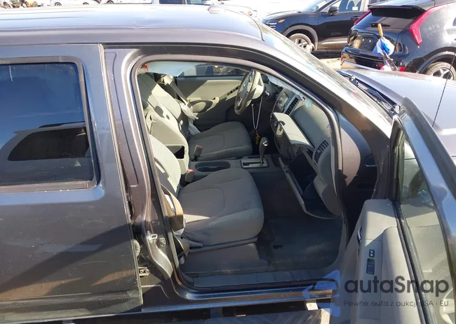 1N6AD0FR8JN723403: 44137083