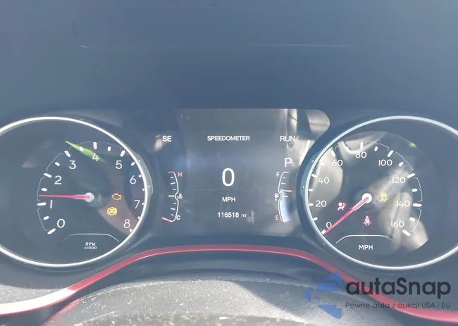 3C4NJDDB6JT424261: 44137085