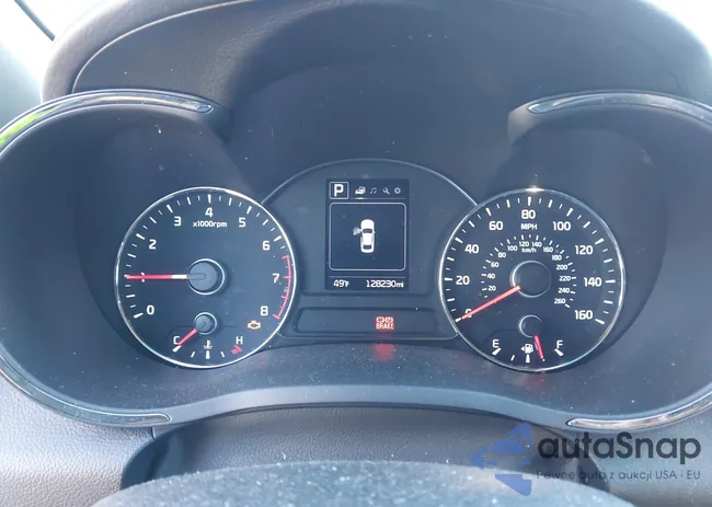 3KPFL4A70HE017615: 44137086