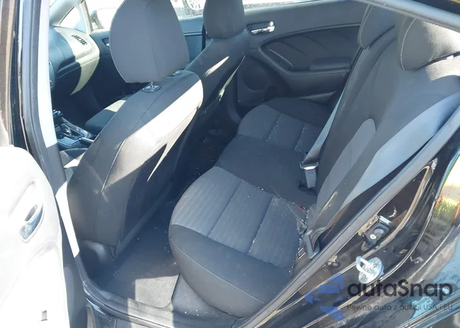 3KPFL4A70HE017615: 44137086