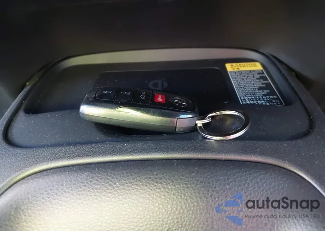 5YFP4MCE6SP246111: 44137087