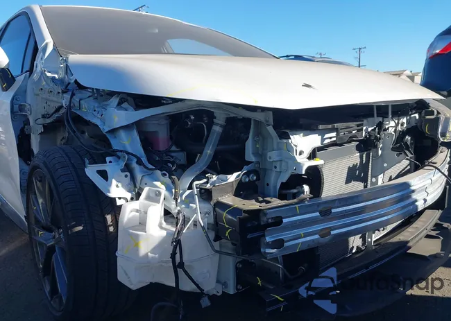 5YFP4MCE6SP246111: 44137087