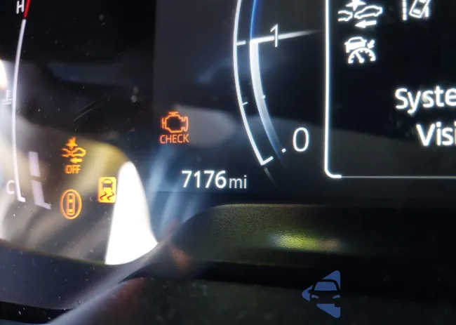 5YFP4MCE6SP246111: 44137087