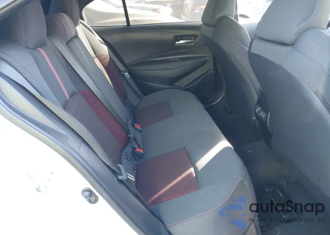 5YFP4MCE6SP246111: 44137087