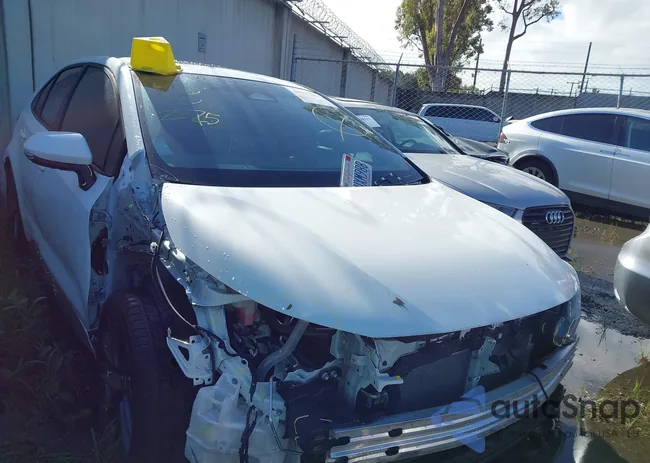 5YFP4MCE6SP246111: 44137087