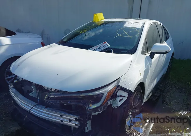 5YFP4MCE6SP246111: 44137087