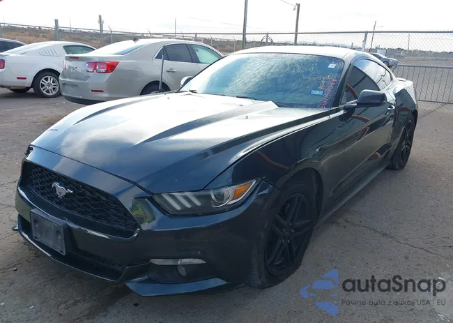 1FA6P8TH4F5349945: 44137088