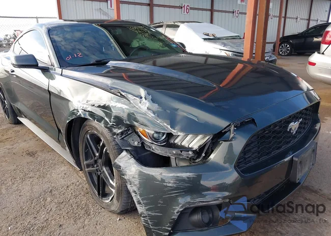 1FA6P8TH4F5349945: 44137088