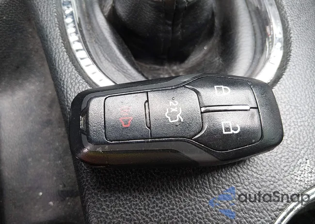 1FA6P8TH4F5349945: 44137088