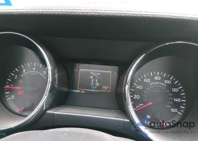 1FA6P8TH4F5349945: 44137088