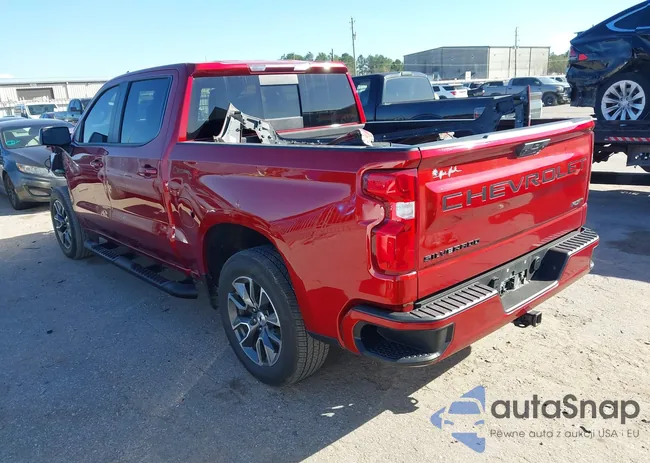 3GCPADED3NG592446: 44137092