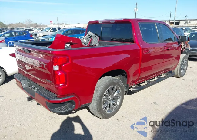 3GCPADED3NG592446: 44137092