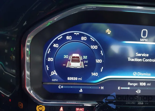 3GCPADED3NG592446: 44137092