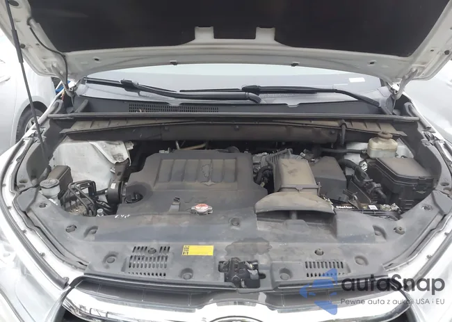 5TDKKRFH3GS179713: 44137093