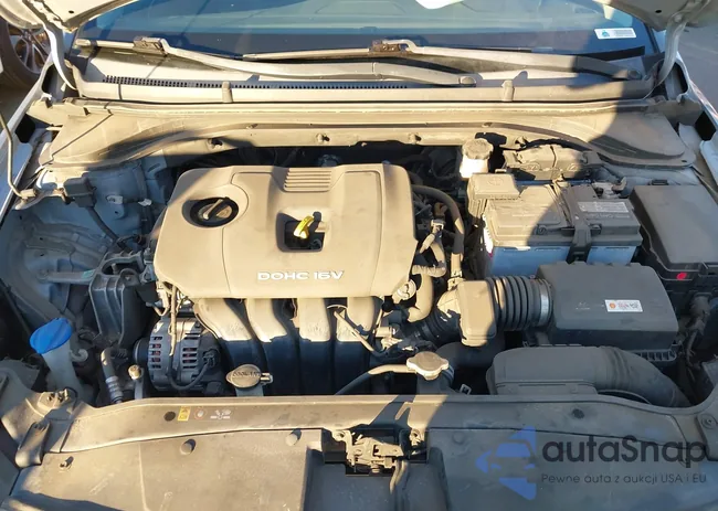 5NPD84LFXHH044605: 44137096