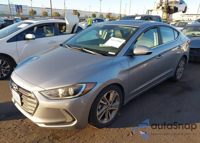 5NPD84LFXHH044605: 44137096