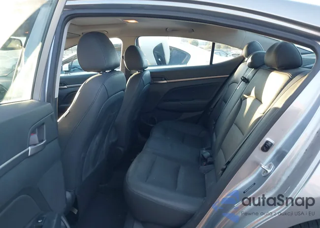 5NPD84LFXHH044605: 44137096