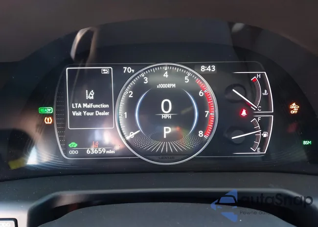 58ADA1C13NU026069: 44137099