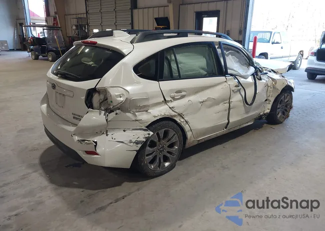 JF1GPAU63GH216909: 44137102