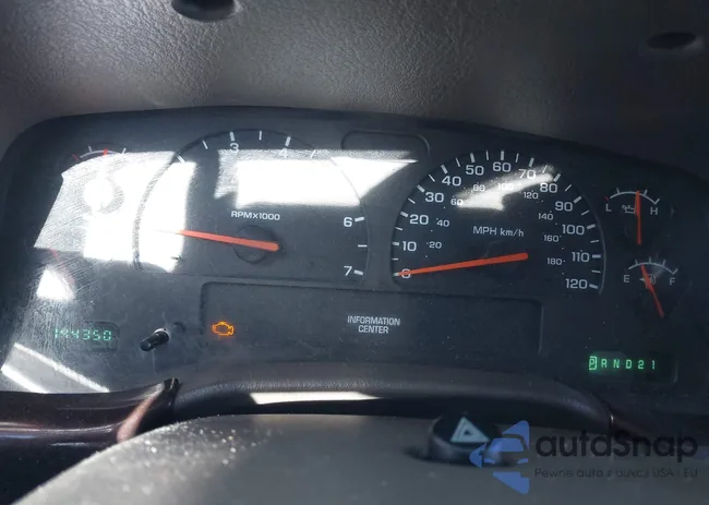 1D4HR48N93F592003: 44137103