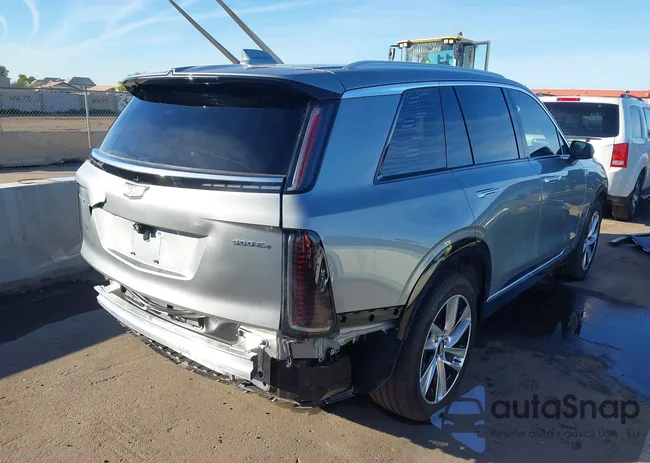 1GYC3KMLXTZ703751: 44137107