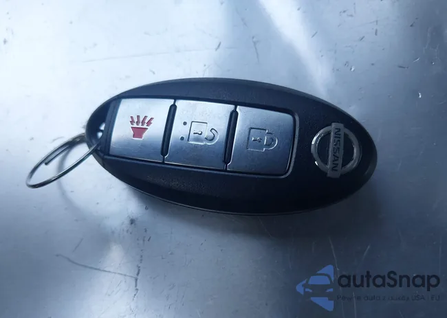 JN8AF5MR6FT506985: 44137113