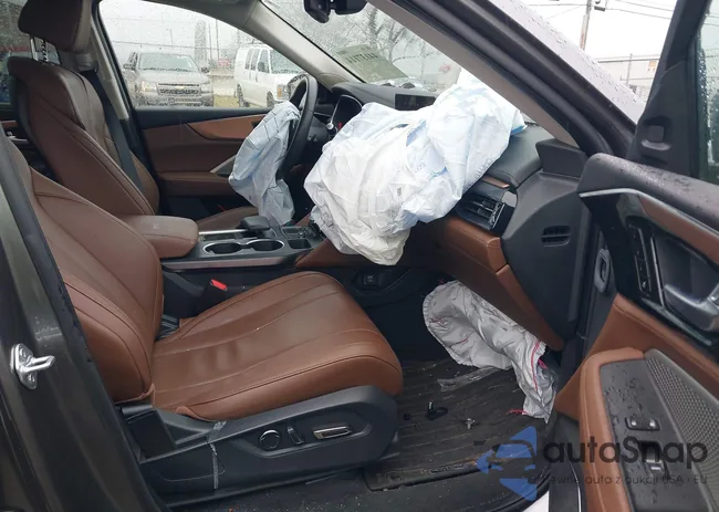 5J8YE1H40RL023616: 44137114