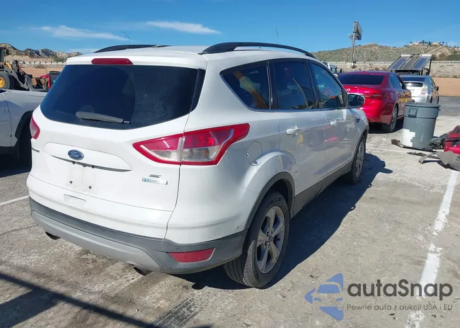 1FMCU0GX6EUA05509: 44137117