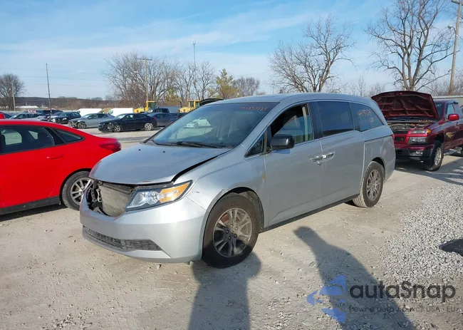 5FNRL5H65CB006421: 44137125