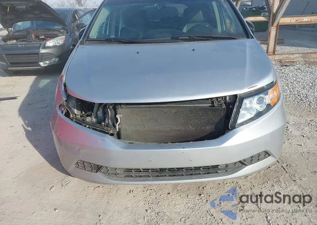 5FNRL5H65CB006421: 44137125