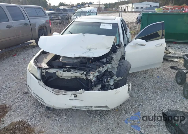 19UUA96589A000309: 44137130