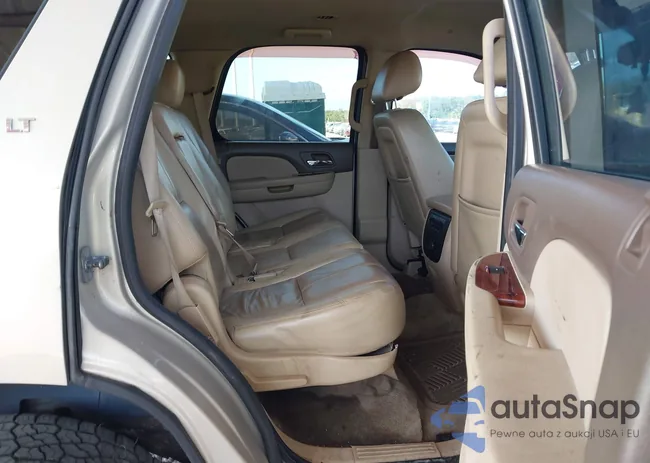 1GNSCBE07CR127176: 44137140