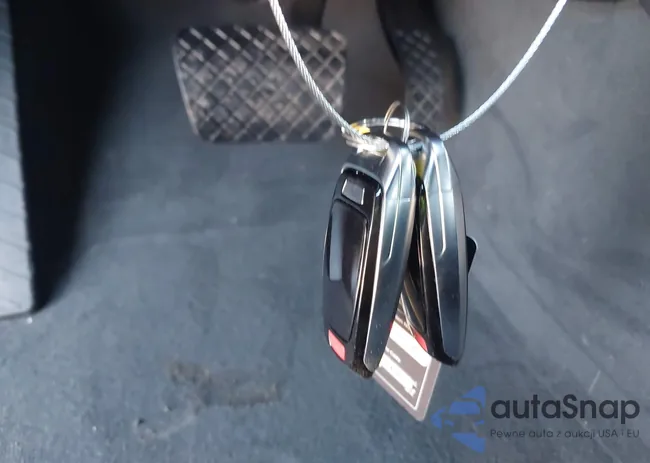 WA1LCBF74SD021802: 44137141