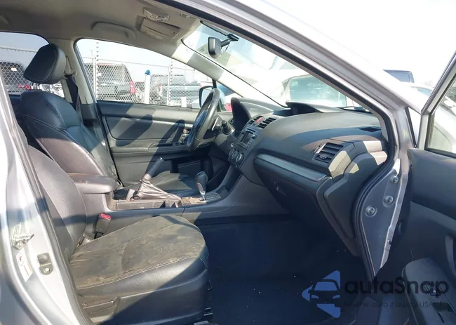 JF2GPAGC4E8282167: 44137142