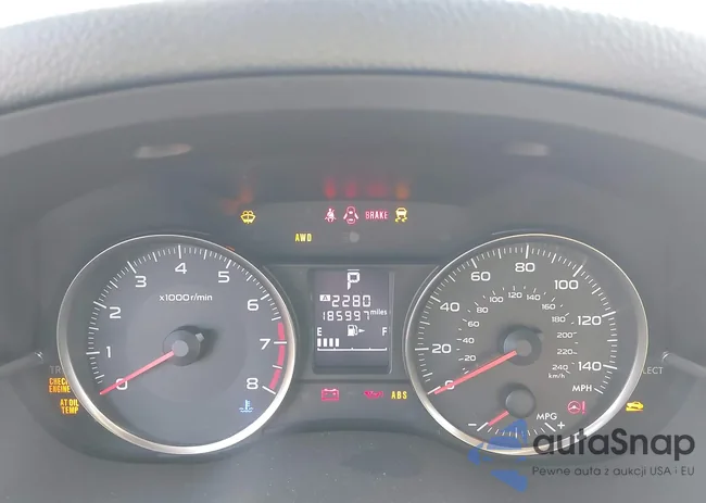 JF2GPAGC4E8282167: 44137142