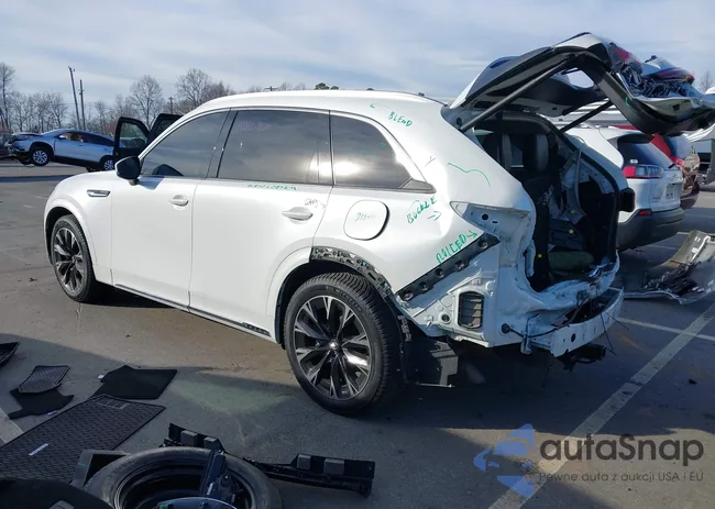 JM3KK1HC2R1116029: 44137143