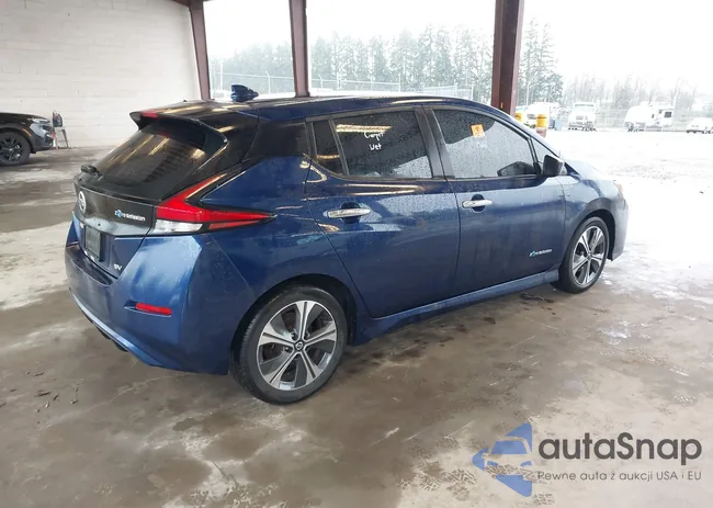 1N4AZ1CP9JC309805: 44137144